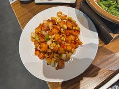 -尹三豆汁(前门旗舰店)