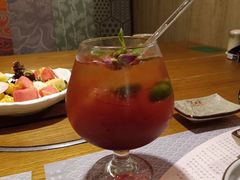 -赤坂亭·M9和牛烧肉·铁板烧(合肥万象城店)