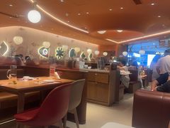 -椒爱水煮鱼川菜(CBD万达店)