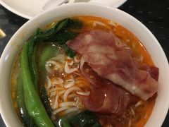 -鸿华度假酒店