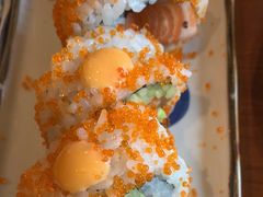 -三月居酒屋(青年大街店)