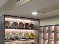 -素禅棋牌会所(海阳路店)