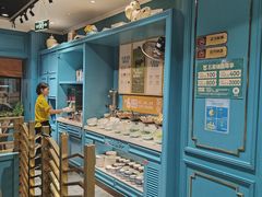 -五星桥原切肥牛火锅·30年专注好牛肉(湖塘店)