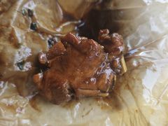 -肥姐美食(同福中路店)