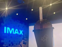 -武商摩尔影城(国广IMAX激光店)