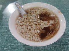-好吃狗凉糕总店