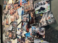 -Answer Fitness 答案健身(奥体店)