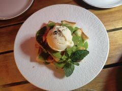 -埠口精酿夜景餐酒吧· BREWPORT BISTRO(长嘉汇重庆之眼店)