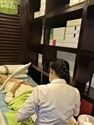 -苗医生草本科技祛痘