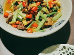 -潇湘阁(昆泰国际大厦店)