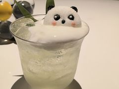 -杭桃里(万象城店)