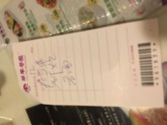 -翠华餐厅(旺角文华商场店)