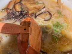 -味千拉面(淮安万达店)