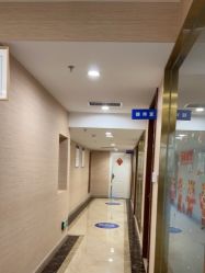 点击看大图 -碧莲盛·不剃发植发