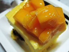 -壹点壹客·生日蛋糕(南山店)