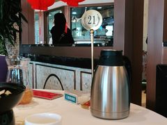 -粤珍轩.创始店.始于2001(含光门店)