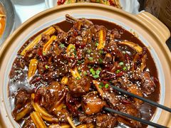 -吴掌柜·藕汤印象(南湖店)