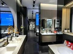 -红星美凯龙北京至尊MALL(东四环中路店)