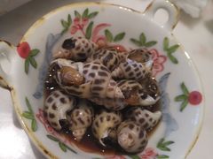 -丁字口海鲜热炒·烧烤大排档