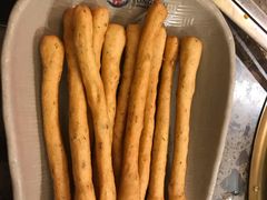 -小龙坎老火锅(北京三里屯店)