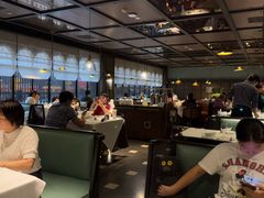 -民国红公馆·秦淮八艳(夫子庙店)