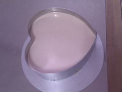 IMAG1181-焙朵diy私房烘焙工作室(焙朵烘焙体验中心)