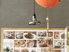 -一品小笼(金融街店)