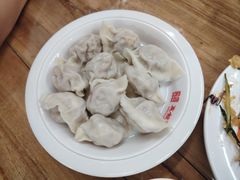 -宝印真饺(瑞景总店)