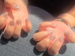 -悦指间美甲美睫