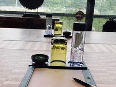 -上海璞麗酒店