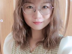 -苏州大学理想眼科医院