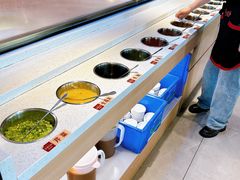 -官塘兄弟·潮汕牛肉店(官塘总店)