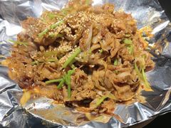 -三强鸽子(中原路店)