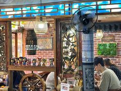 -苗湘食府(十年店)