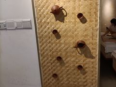 -耳艺采耳·足疗·按摩SPA(东圃店)