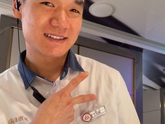 -海底捞火锅(外滩店)