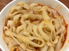 -晋家门(弘阳广场店)