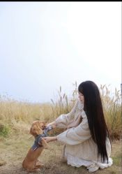 -蜜糖派儿童摄影(青建·太阳岛店)