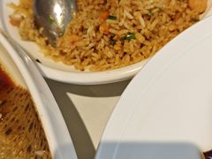 -万龙洲海鲜(南新仓店)