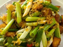 -小郭私房菜·海肠捞饭店(学士街店)