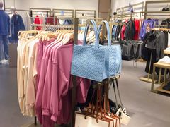 -URBAN REVIVO(佛山南海万达广场店)
