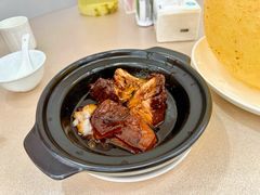 -群乐饭店(滨安路店)