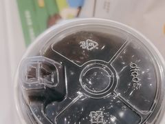 -德克士(北京站店)
