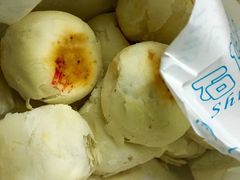 -石灰窑健民食品店(人民街店)