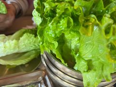 -西塔老太太泥炉烤肉(青浦蟠龙天地店)