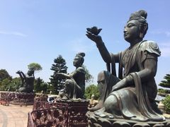 -大澳