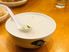 -正斗粥粉面饭