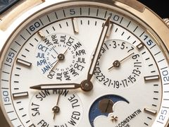 -109度二手奢侈品手表包包珠宝回收(新天地店)