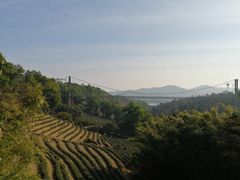 -东部华侨城