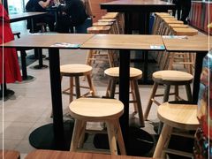 -三品王(广州南店)